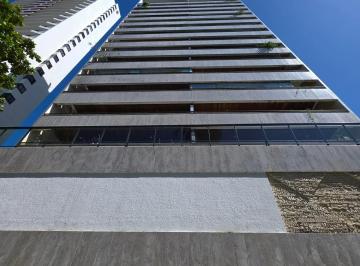 Apartamento à venda no VISCONDE DE JEQUITINHONHA, BOA VIAGEM, Recife, PE · Apartamento à venda no VISCONDE DE JEQUITINHONHA, BOA VIAGEM, Recife, PE