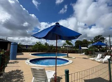Casa à venda no RESERVA DO ALTO, CIDADE UNIVERSITÁRIA, Maceió, AL · Casa à venda no RESERVA DO ALTO, CIDADE UNIVERSITÁRIA, Maceió, AL
