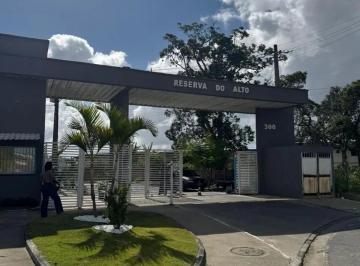 Casa à venda no RESERVA DO ALTO, CIDADE UNIVERSITÁRIA, Maceió, AL · Casa à venda no RESERVA DO ALTO, CIDADE UNIVERSITÁRIA, Maceió, AL