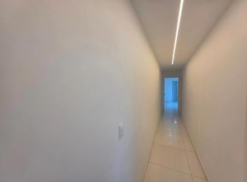 Casa à venda no CONDOMÍNIO - MONTAND - , GRAVATÁ - PERNAMBUCO, PONTO ALTO, Gravatá, PE · Casa à venda no CONDOMÍNIO - MONTAND - , GRAVATÁ - PERNAMBUCO, PONTO ALTO, Gravatá, PE
