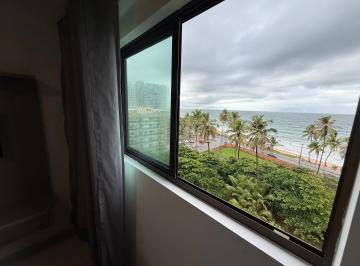 Apartamento para locação no CONDOMÍNIO MAISON MONET, CRUZ DAS ALMAS, Maceió, AL · Apartamento para locação no CONDOMÍNIO MAISON MONET, CRUZ DAS ALMAS, Maceió, AL