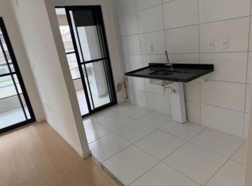 Apartamento para locação no LUZITÁ, LUZIA, Aracaju, SE · Apartamento para locação no LUZITÁ, LUZIA, Aracaju, SE