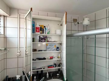 Apartamento à venda no ILHA DE SANTO ALEIXO, ENCRUZILHADA, Recife, PE · Apartamento à venda no ILHA DE SANTO ALEIXO, ENCRUZILHADA, Recife, PE