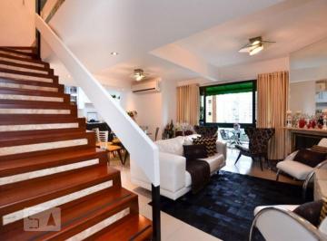 Apartamento · 110m² · 4 Quartos · 2 Vagas · Apartamento à Venda - Pinheiros, 4 Quartos, 110 m2