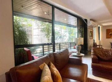Apartamento · 130m² · 4 Quartos · Apartamento :  / Residencial / Ipanema