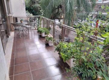 Apartamento · 130m² · 3 Quartos · 1 Vaga · Apartamento : / Residencial / Ipanema