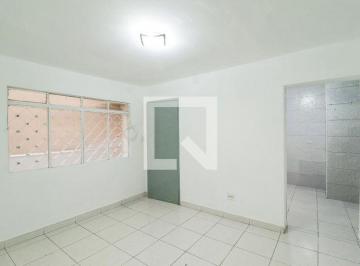 Casa · 70m² · 1 Quarto · Casa para Aluguel - Casa Verde, 1 Quarto, 70 m² - São Paulo