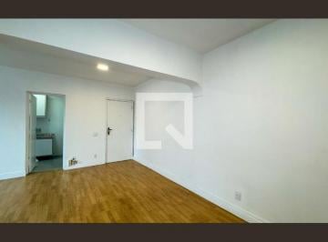 Apartamento · 97m² · 3 Quartos · 1 Vaga · Apartamento para Aluguel - Vila Olímpia, 3 Quartos, 97 m² - São Paulo