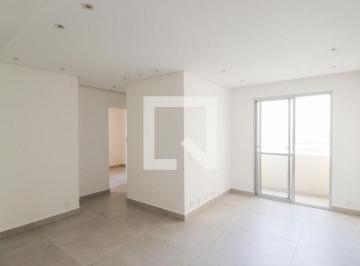 Apartamento · 49m² · 1 Quarto · 1 Vaga · Apartamento para Aluguel - Santana, 1 Quarto, 49 m² - São Paulo