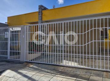 Casa · 170m² · 3 Quartos · 2 Vagas · Casa residencial em Neopolis