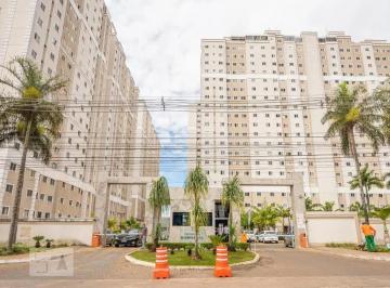 Apartamento de 3 quartos, Taguatinga · QI 24 | Residencial Top Life Miami Beach – Taguatinga Norte
Excelente apartamento de 63m