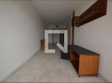 Apartamento · 108m² · 2 Quartos · 1 Vaga · Apartamento à Venda - Vila Valqueire, 2 Quartos, 108 m² - Rio de Janeiro