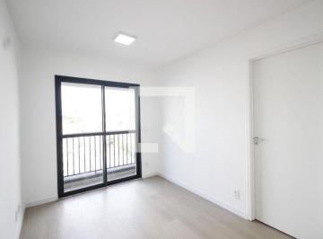 Apartamento · 43m² · 2 Quartos · 1 Vaga · Apartamento à Venda - Água Fria, 2 Quartos, 43 m² - São Paulo