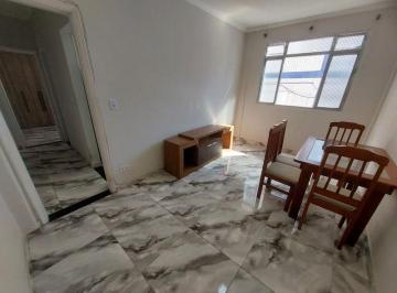 img0 · Apartamento com 2 Quarto(s) e 1 banheiro(s) para Alugar, 55 m² por R$ 2222 / Mês
