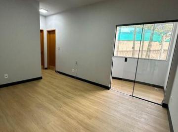 img0 · Apartamento com 2 Quarto(s) e 2 banheiro(s) para Alugar, 55 m² por R$ 1400 / Mês