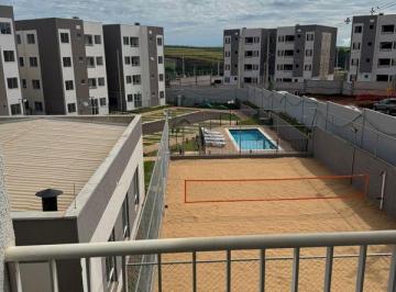 img0 · Apartamento com 2 Quarto(s) e 1 banheiro(s) para Alugar, 55 m² por R$ 2000 / Mês
