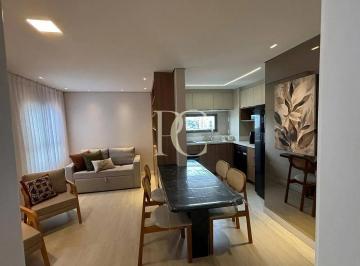 img0 · Apartamento com 1 Quarto(s) e 1 banheiro(s) para Alugar, 42 m² por R$ 5000 / Mês