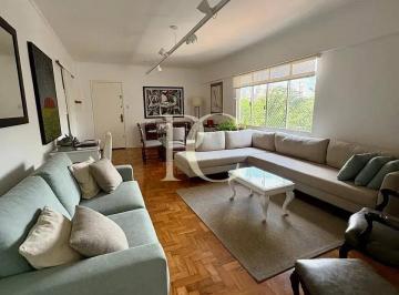 img0 · Apartamento com 2 Quarto(s) e 1 banheiro(s) para Alugar, 80 m² por R$ 8500 / Mês