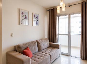 img0 · Apartamento com 3 Quarto(s) e 3 banheiro(s) para Alugar, 78 m² por R$ 4300 / Mês