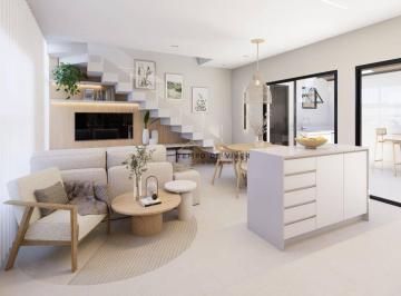 5c95d34ede098059892c7630eeef445a52c275b6 · Sobrado com 2 dormitórios à venda, 74 m² por R$ 528.900,00 - Alto Boqueirão - Curitiba/PR