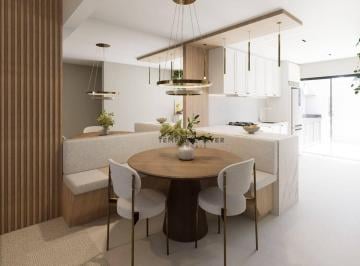 eb73cbf336f6deab50fb56245c97f87fc11a37c2 · Casa com 2 dormitórios à venda, 60 m² por R$ 450.000,00 - Alto Boqueirão - Curitiba/PR