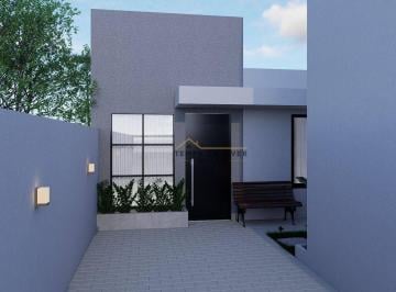 3cee38ec389e64f67480f3788fed61027c218cb7 · Casa com 2 dormitórios à venda, 60 m² por R$ 449.900,00 - Alto Boqueirão - Curitiba/PR
