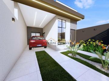 a7a66a0bdb8a3ec9bdd5819b90204012d5227292 · Casa com 3 dormitórios à venda, 120 m² por R$ 678.900,00 - Alto Boqueirão - Curitiba/PR