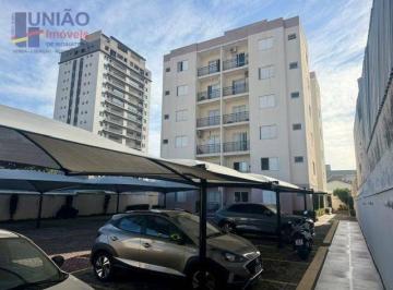 d95f7b4c9b49b3027f1f0dccd1b557096b6c9de1 · Apartamento para locação em Indaiatuba/SP, 02 dormitórios sendo 01 suíte, localização privilegiada.