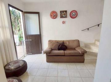 4fa97b0b6d8b3b217412f1a9f08055861a559fbe · Village com 2 dormitórios à venda, 52 m² por R$ 350.000 - Centro - Bertioga/SP