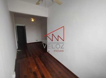 Apartamento · 46m² · 1 Quarto · Apartamento-À VENDA-Flamengo-Rio de Janeiro-RJ