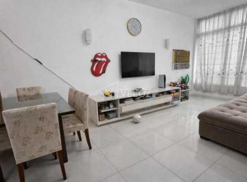 Apartamento · 163m² · 3 Quartos · 1 Vaga · Apartamento : / Residencial / Flamengo
