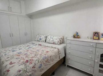 Descubra o privilégio de viver em um dos endereços mais desejados do Rio de Jane · Apartamento : / Residencial / Flamengo