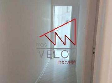 Apartamento · 78m² · 2 Quartos · Apartamento-À VENDA-Jardim Botânico-Rio de Janeiro-RJ