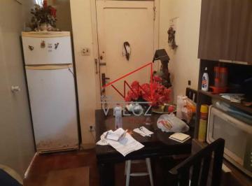 Apartamento · 35m² · 1 Quarto · Apartamento-À VENDA-Flamengo-Rio de Janeiro-RJ