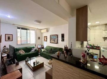 Apartamento · 52m² · 1 Quarto · Apartamento : / Residencial / Catete