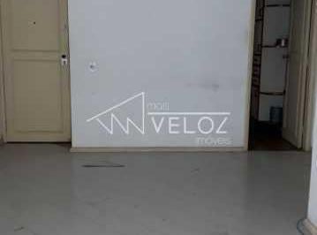 Apartamento · 86m² · 3 Quartos · 1 Vaga · Apartamento - / Residencial / Jardim Botânico
