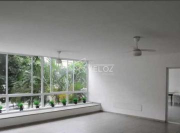 Apartamento · 86m² · 3 Quartos · 1 Vaga · Apartamento -  / Residencial / Jardim Botânico