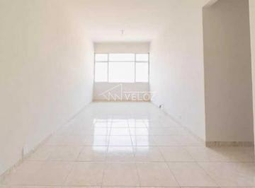 Apartamento · 99m² · 3 Quartos · 1 Vaga · Apartamento : Padrão / Residencial / Humaitá
