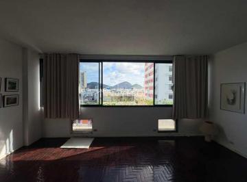 Apartamento · 150m² · 3 Quartos · 2 Vagas · Oportunidade imperdivel