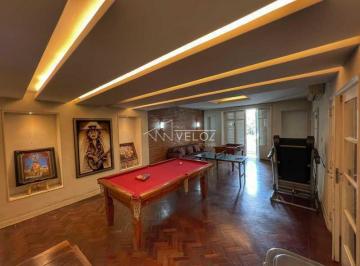 Apartamento · 365m² · 4 Quartos · 1 Vaga · Apartamento - Padrão / Residencial / Flamengo