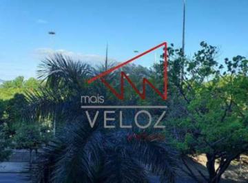 Apartamento · 171m² · 2 Quartos · 1 Vaga · Apartamento -  / Residencial / Flamengo