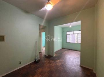 Apartamento · 42m² · 1 Quarto · Apartamento :  / Residencial / Botafogo