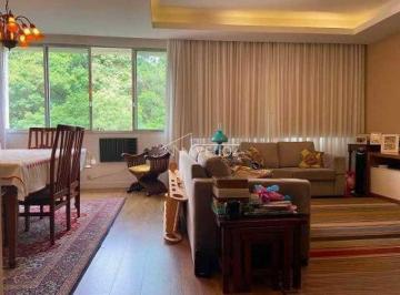 Apartamento de 3 quartos, Rio de Janeiro · Apartamento-À VENDA-Botafogo-Rio de Janeiro-RJ