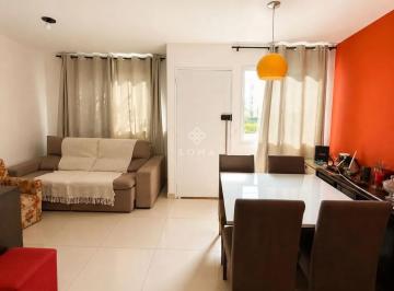 WhatsApp Image 2026-06-10 at 10 · EXCELENTE CASA DE 03 QUARTOS NA QC 11 – JARDINS MANGUEIRAL