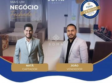 VENDIDOS INDIVIDUAL E DUPLO ALUGADOS (33) · EXCELENTE CASA DE 03 QUARTOS NA QC 11 – JARDINS MANGUEIRAL