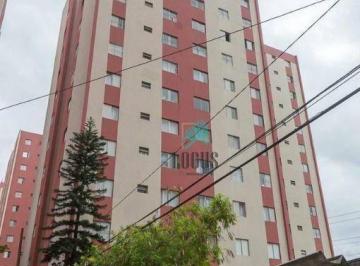 66d969cda40ce5869873b33f94e534ad35b5fc7b · Apartamento á venda | 56m² | 2 Quartos | 1 Vaga | Rudge Ramos | São Bernardo do Campo.
