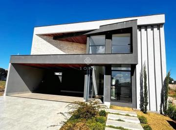 WhatsApp Image 2026-06-08 at 13 · EXCELENTE CASA DE 03 QUARTOS NO RESIDENCIAL LIV – PONTE ALTA