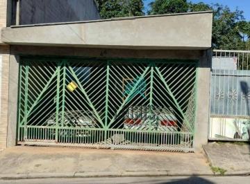 4380a1a971395bf72ff5feb26e9fd6037a8169f8 · Casa com 3 dormitórios à venda por R$ 243.800,00 - Vila Industrial - São Bernardo do Campo/SP