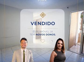 VENDIDO ANÚNCIO (2) · APARTAMENTO TÉRREO DE 02 QUARTOS NA QC 13 – JARDINS MANGUEIRAL