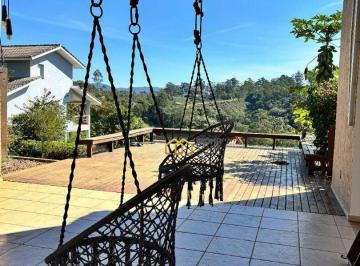 60b7c4ce42a0c24c6eb36bdd908ee6c18522bb77 · Casa com 3 dormitórios, 240 m² - venda por R$ 1.399.000,00 ou aluguel por R$ 9.999,99 - Serra dos La